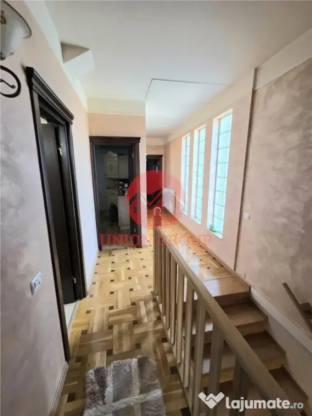 Casa Superba, 150 mp, Finisaje Deosebite, Km 5 - Constanta (Constanta)