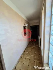 Casa Superba, 150 mp, Finisaje Deosebite, Km 5 