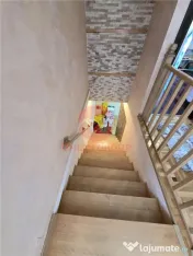 Casa Superba, 150 mp, Finisaje Deosebite, Km 5 