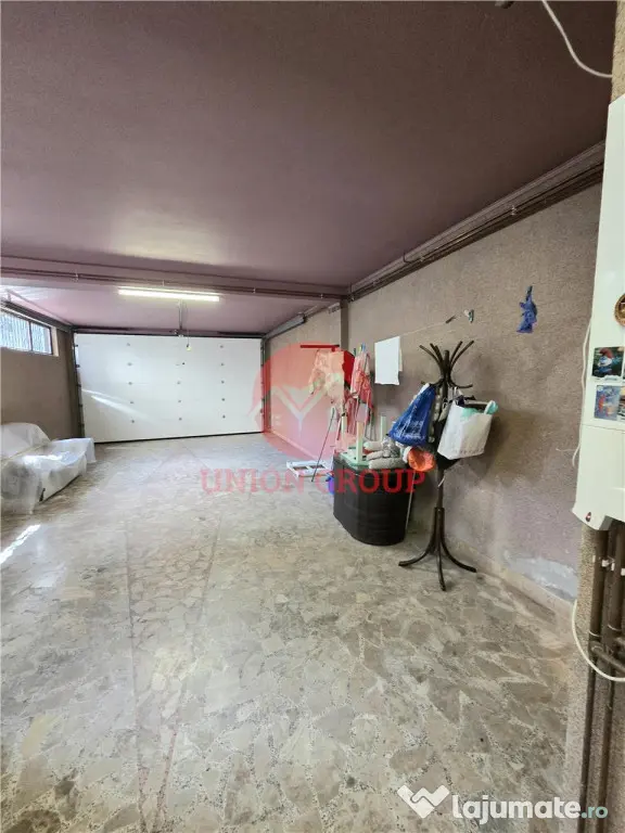 Casa Superba, 150 mp, Finisaje Deosebite, Km 5 - Constanta (Constanta)