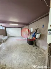 Casa Superba, 150 mp, Finisaje Deosebite, Km 5 