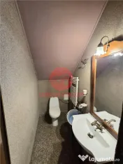 Casa Superba, 150 mp, Finisaje Deosebite, Km 5 