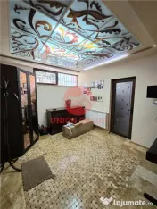 Casa Superba, 150 mp, Finisaje Deosebite, Km 5 