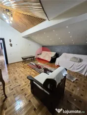 Casa Superba, 150 mp, Finisaje Deosebite, Km 5 