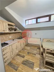 Casa Superba, 150 mp, Finisaje Deosebite, Km 5 