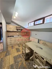 Casa Superba, 150 mp, Finisaje Deosebite, Km 5 