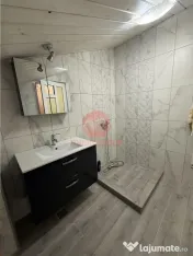 Apartament 2 Camere | 2 Bai | Scara Interioara | Zona Vivo | 