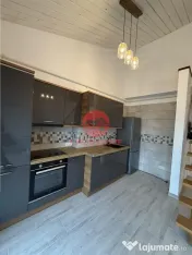 Apartament 2 Camere | 2 Bai | Scara Interioara | Zona Vivo | 
