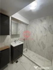 Apartament 2 Camere | 2 Bai | Scara Interioara | Zona Vivo | 