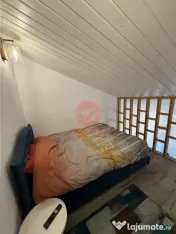 Apartament 2 Camere | 2 Bai | Scara Interioara | Zona Vivo | 