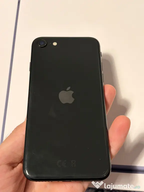 Iphone 8 - piese