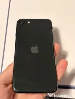 Iphone 8 - piese
