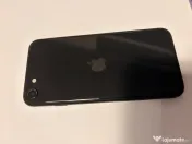 Iphone 8 - piese