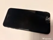 Iphone 8 - piese