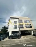 Aparatorii Patriei Apartament 2 Camere Mobilat/Utilat+Parcare