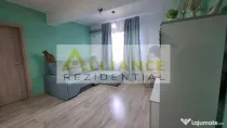 De vanzare | 2 camere | 49,26 mp | Metrou Dimitrie Leonida – 10-15 min