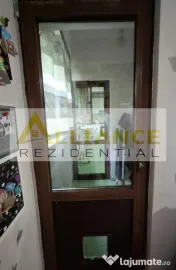 De vanzare | 2 camere | 49,26 mp | Metrou Dimitrie Leonida – 10-15 min 