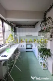 De vanzare | 2 camere | 49,26 mp | Metrou Dimitrie Leonida – 10-15 min