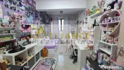 De vanzare | 2 camere | 49,26 mp | Metrou Dimitrie Leonida – 10-15 min 