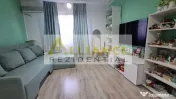 De vanzare | 2 camere | 49,26 mp | Metrou Dimitrie Leonida – 10-15 min 