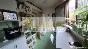 De vanzare | 2 camere | 49,26 mp | Metrou Dimitrie Leonida – 10-15 min 