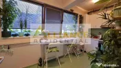 De vanzare | 2 camere | 49,26 mp | Metrou Dimitrie Leonida – 10-15 min 