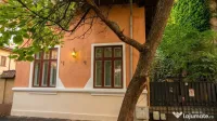 Casa Cotroceni I Pozitie excelenta 