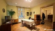 Casa Cotroceni I Pozitie excelenta