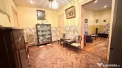 Casa Cotroceni I Pozitie excelenta