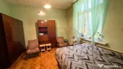 Casa Cotroceni I Pozitie excelenta