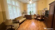 Casa Cotroceni I Pozitie excelenta