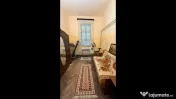 Casa Cotroceni I Pozitie excelenta
