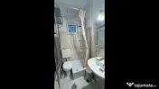 Casa Cotroceni I Pozitie excelenta