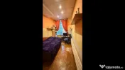 Casa Cotroceni I Pozitie excelenta