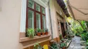 Casa Cotroceni I Pozitie excelenta