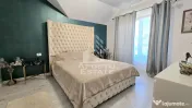 Casa individuala de vanzare, noua, mobilata si utilata, Sag