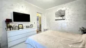 Casa individuala de vanzare, noua, mobilata si utilata, Sag