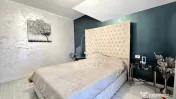 Casa individuala de vanzare, noua, mobilata si utilata, Sag