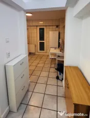 Iancului metrou mihai bravu garsoniera