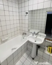 Iancului metrou mihai bravu garsoniera