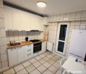 Iancului metrou mihai bravu garsoniera