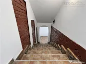 Spatiu comercial langa Piata Sfatului pe str Muresenilor