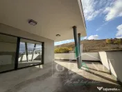 Penthouse NOU, 3 camere + 60mp TERASĂ, zona drumul Sf. Ioan 
