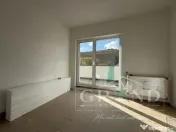 Penthouse NOU, 3 camere + 60mp TERASĂ, zona drumul Sf. Ioan 