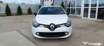 ... Renault Clio...