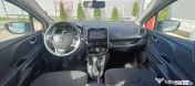 ... Renault Clio...