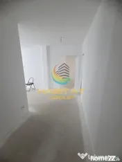 Apartament 3 camere in zona Berceni pe strada Postalionului 
