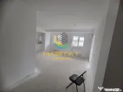 Apartament 3 camere in zona Berceni pe strada Postalionului 