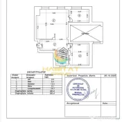 Apartament 3 camere in zona Berceni pe strada Postalionului 