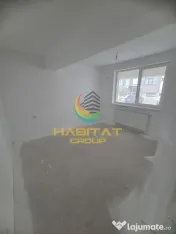 Apartament 3 camere in zona Berceni pe strada Postalionului 